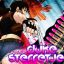 Sterretje