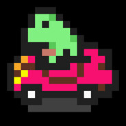 Player Avatar