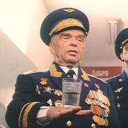 <OW>:застольный