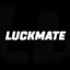 Luckmate10