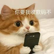 眼里有活儿没啊