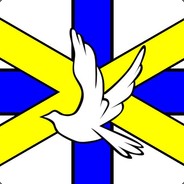 Hawkins656 avatar