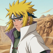 Avatar snapshot