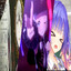 聖園ミカP