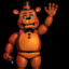 &lt;&gt;~FREDI~&lt;&gt;
