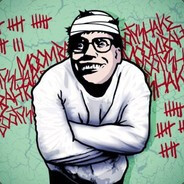 Player avatar