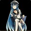 Esdeath