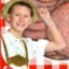 Jagdwurst Yannick