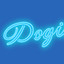 Dogitech