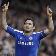 小孩感冒总不好，多半是欠揍了