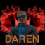 DAREN