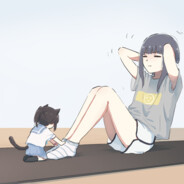 Sunny