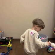 超级无敌蘑菇大王