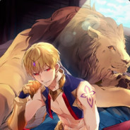 Big Avatar