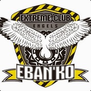 Мохнатый мамонт