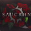 SAUCRΩN | Skinhub.com