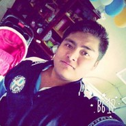 Gerardo_Lara