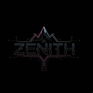ZENITH