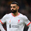 Mohamed Salah