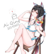 我永远喜欢德克萨斯