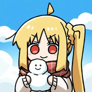 下北泽第一突破手