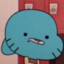 i wana sleep