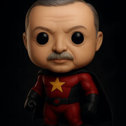 VERGIMEN avatar