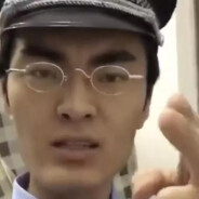 牛子给你铐起来