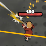 Love<Borschk>and Bolek ))))