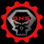 GNS_Boss