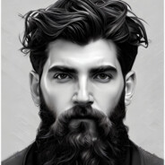 || JogaBonito06 || [TR]