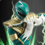Green Ranger