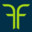Freeflow