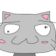 kurone