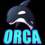 RUTS ORCA