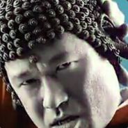 我丢你老母