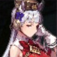 玩黄油有助于增长枪法