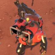 ELsocialismonofunciona1991