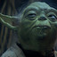 yoda gaming