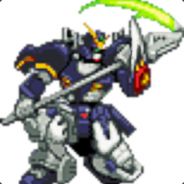 Deathscythe - steam id 76561197961451143