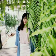 赖克马