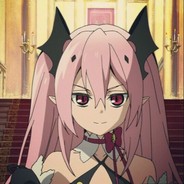 代出颜青v4otc+1518168656