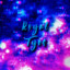 Royal