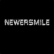 Newersm1Le[1g]#FTP