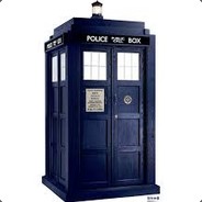 potatotardis