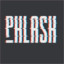 PhlashHustla