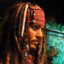 CapJackSparrow11