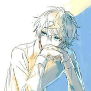 拉屎拉一半被希尔Q断了