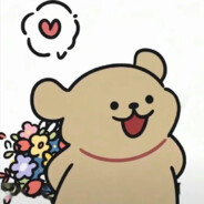 队友不G难以发挥