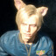 Ø Mr. Steele Ø